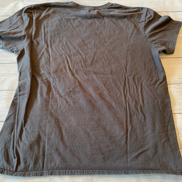 Doctors for Trump Shirt - Picture 2 of 7